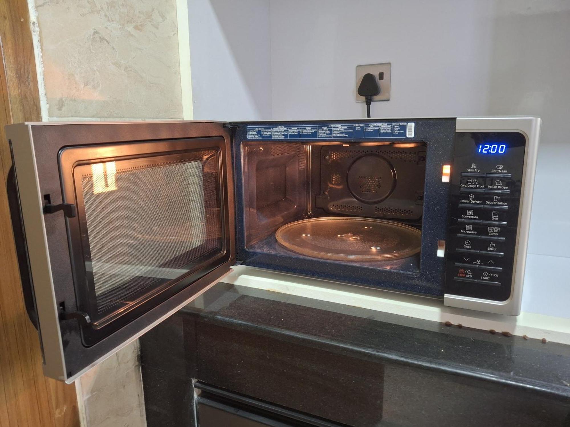 Elegant Secured Family Apartment With Open Space داكا المظهر الخارجي الصورة